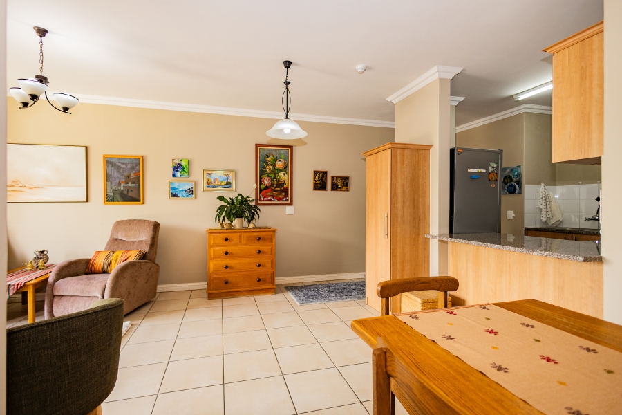 2 Bedroom Property for Sale in Durbanville Western Cape